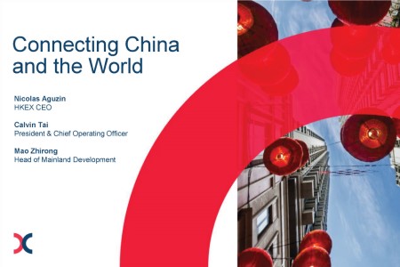 Connecting China and the World_Nicolas_Calvin_Zhirong.pdf