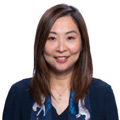 Winnie SIN
