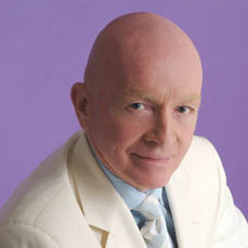 MarkMOBIUS