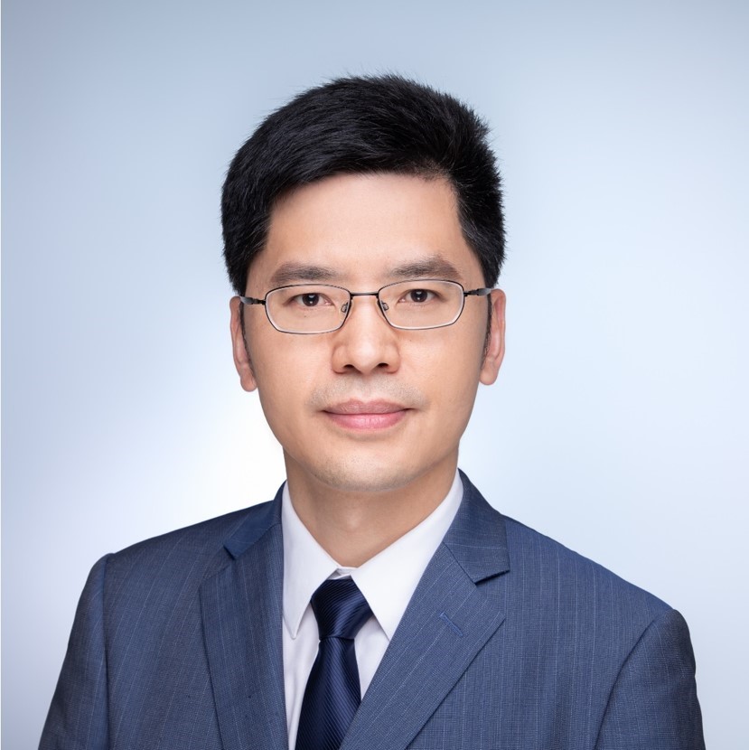 Xiaochong MING
