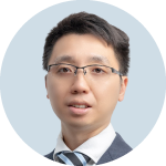 Speaker Photo_150x150px_V2_Dennis FOK