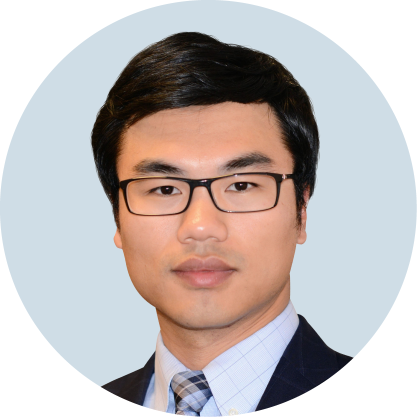 P1_Jason Ye