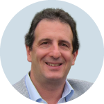 Speaker Photo_150x150px_V2_David FRIEDLAND