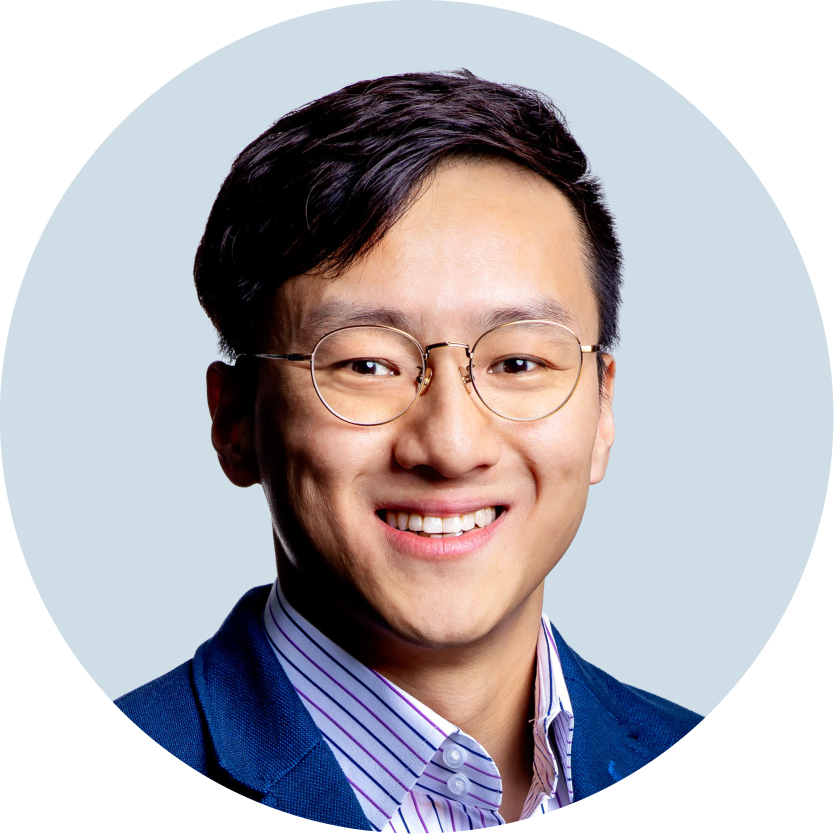 P6_Jackie CHOY