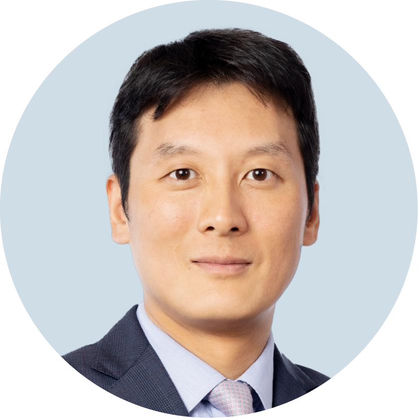 Opening_Gregory YU