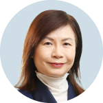 Speaker Photo_150x150px_V2_Christina Choi