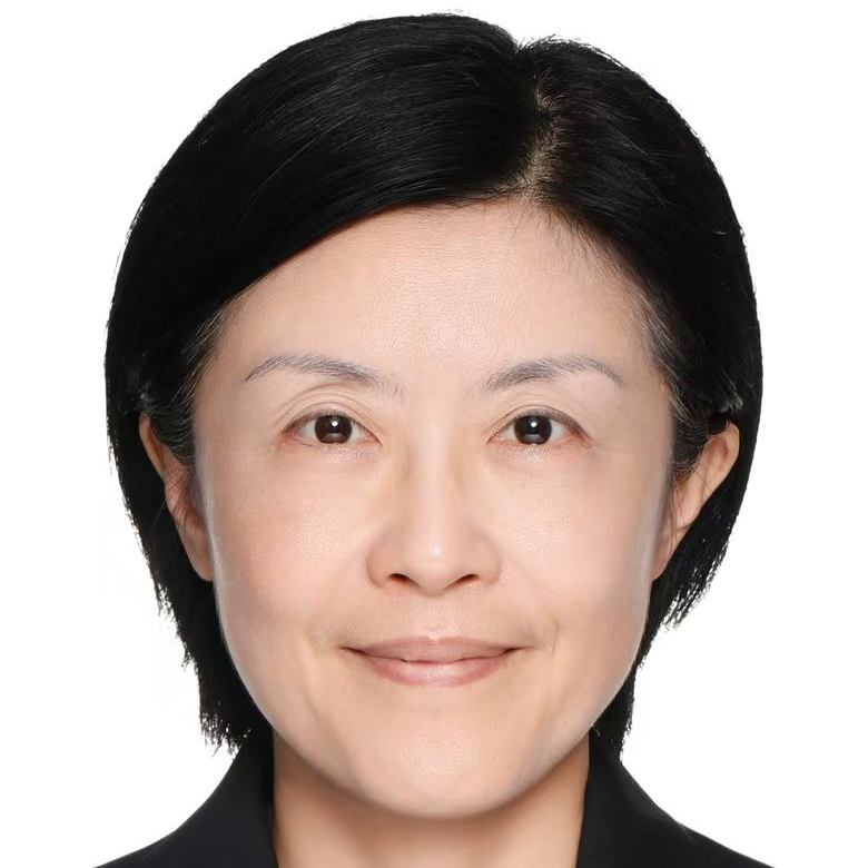 Zhanglei