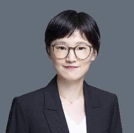 Serene CAI