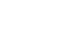 hkexlogo_white