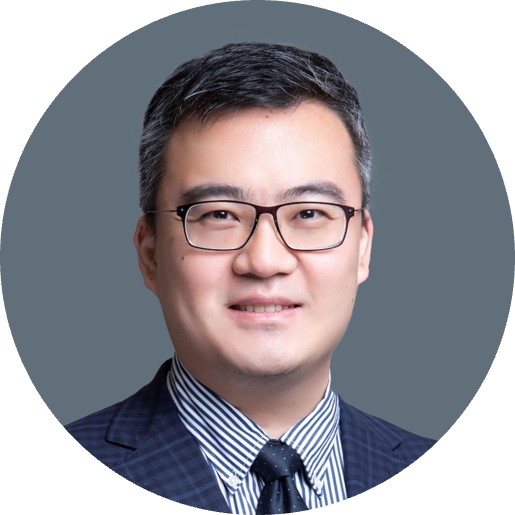 Jun Zhang_ChinaAMC_150x150