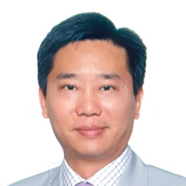 Edmund Ng