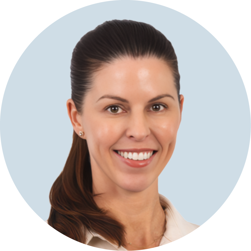 P1_Nikki FALCONAR