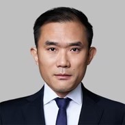 Yu SONG
