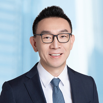John Hsu _360x360