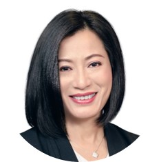 Rosita Lee_HSVM_150x150