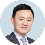 Speaker Photo_150x150px_V2_Anson CHOW