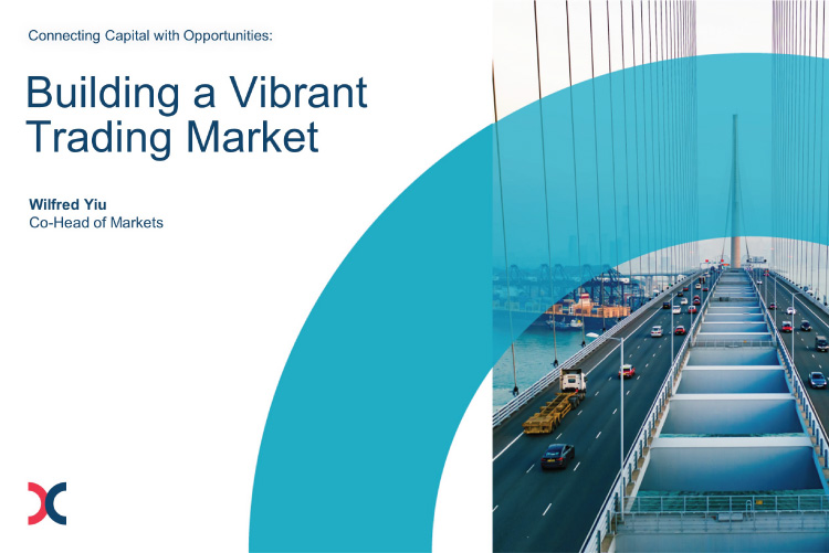Building a Vibrant Trading Market_Wilfred.pdf