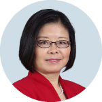 Speaker Photo_150x150px_V2_Tao WANG