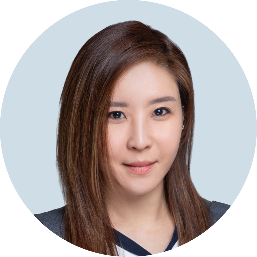P4_Clara LAW