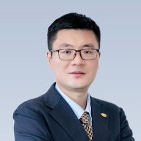 Xin LIU