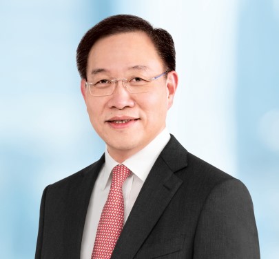 CalvinTai2021405x375