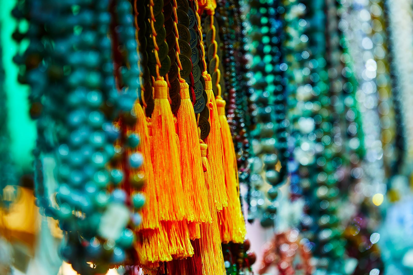 hkex southeast asia issuer hub