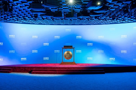 20220421 Grand Auditorium  014.jpg