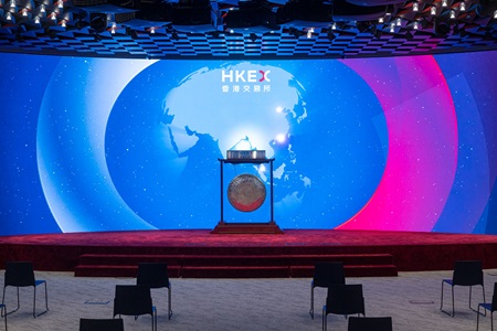 20220429 Grand Auditorium  028.jpg