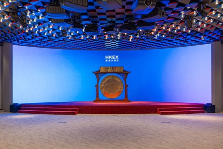 20250123_Mega Gong  003 (1).jpg