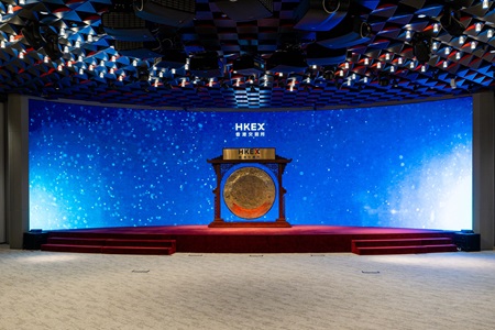 20250123_Mega Gong  009.jpg