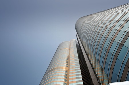 Exchange Square 1.jpg