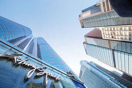 Exchange Square 2.jpg