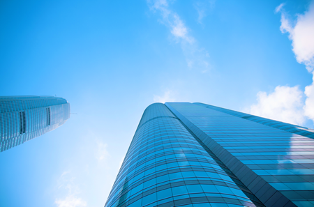 Exchange Square 3.png