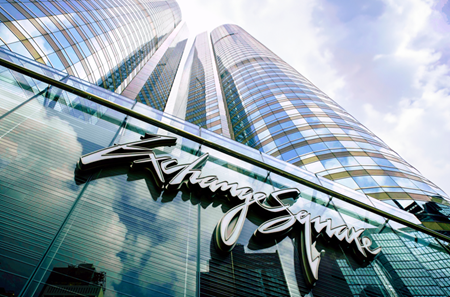 Exchange Square 4.png