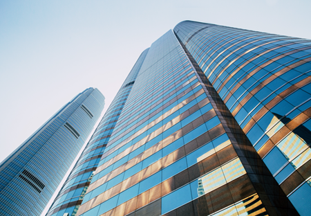 Exchange Square 5.png