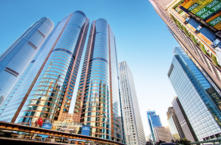 Exchange Square 6.png