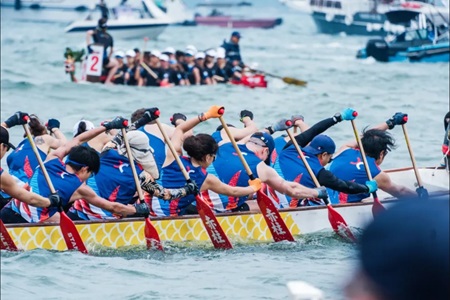 HKEX Dragon Boat 1.JPG