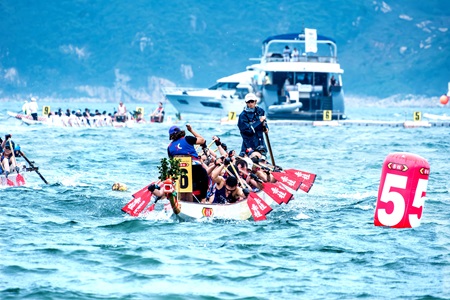 HKEX Dragon Boat 2.jpg