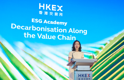 ESG Academy_Nov 2022100