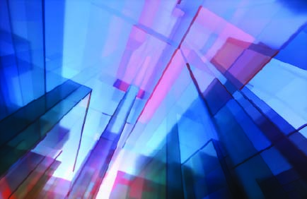 ESG Academy_Risk Management