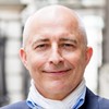 ChristopheRoupie_MarketAxess_Keynote_100x100