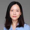 Gloria Zhang_CSOP_100x100