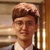 StephenChiu_CCBA_100x100