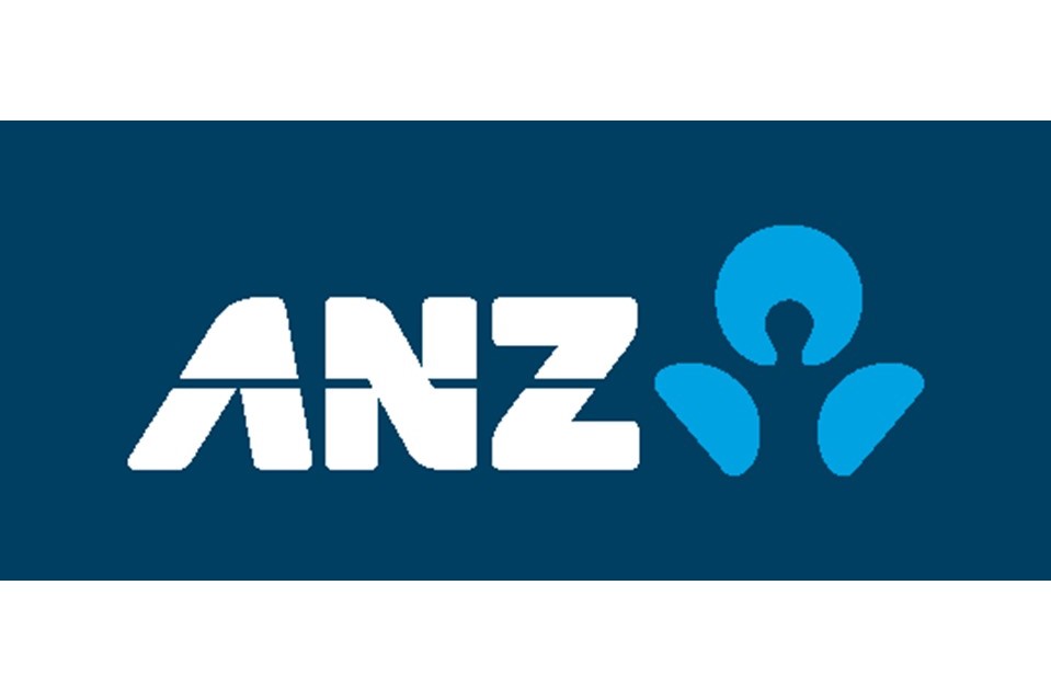 ANZ