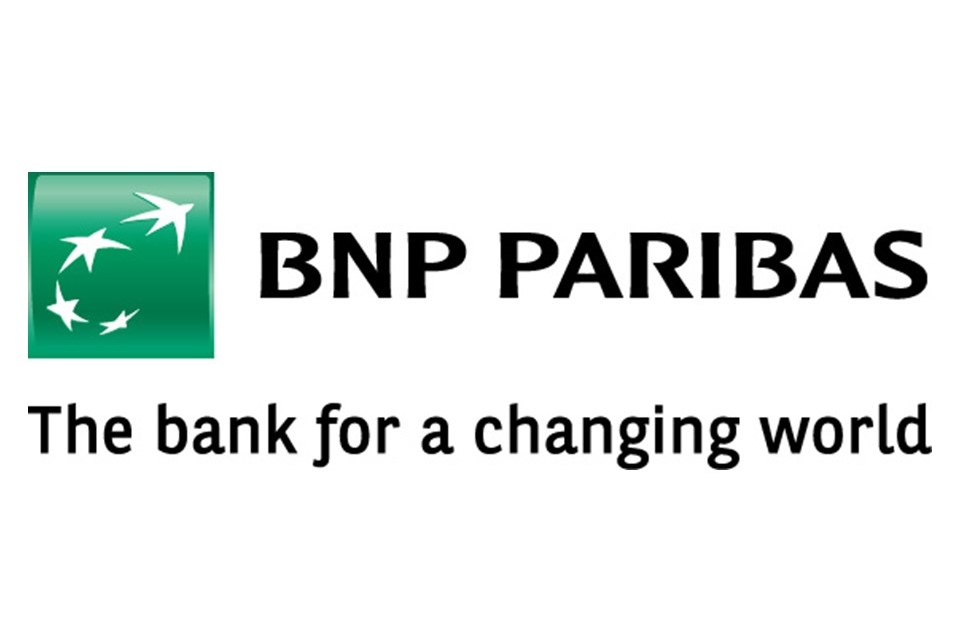 BNP