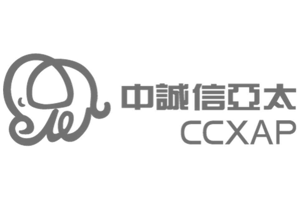 CCXAP