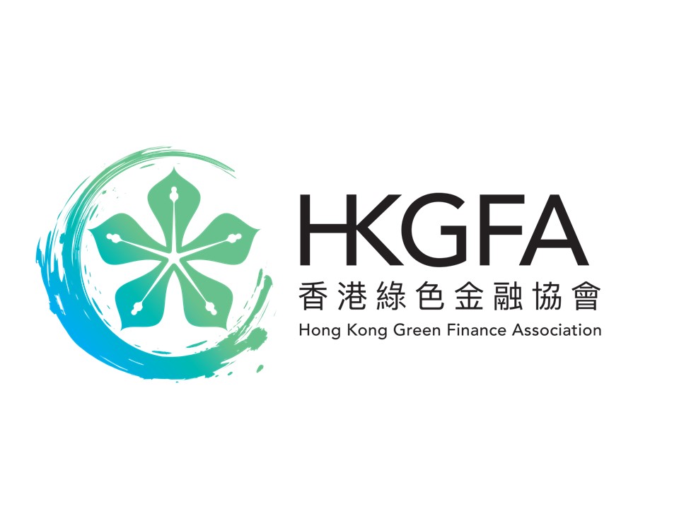 HKGFA