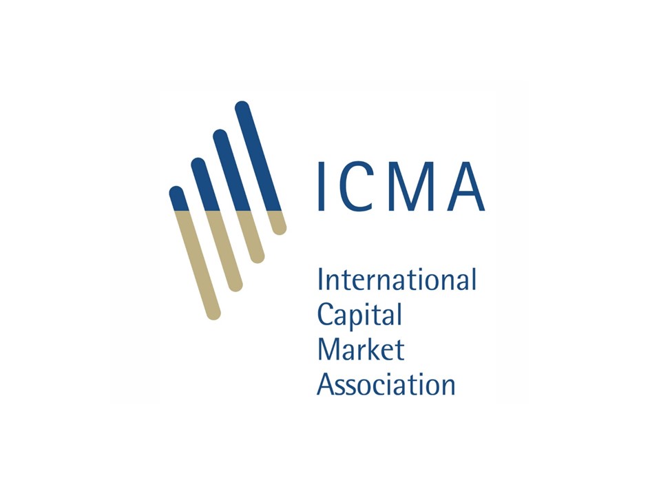 ICMA