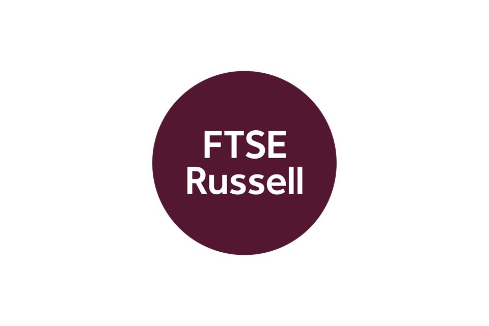 FTSE