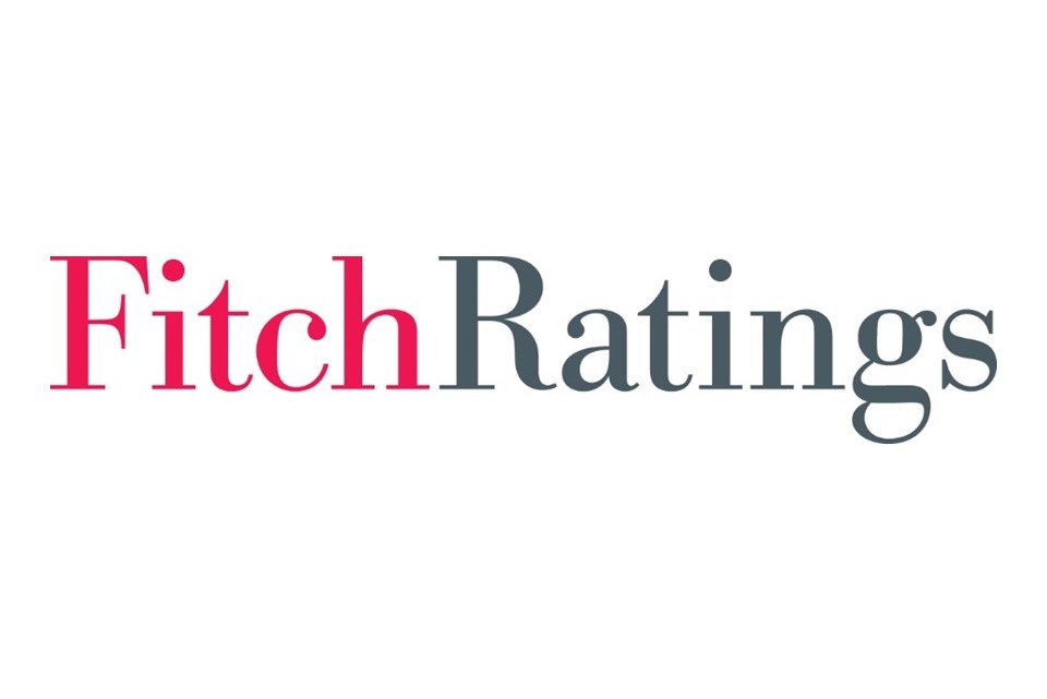 Fitch